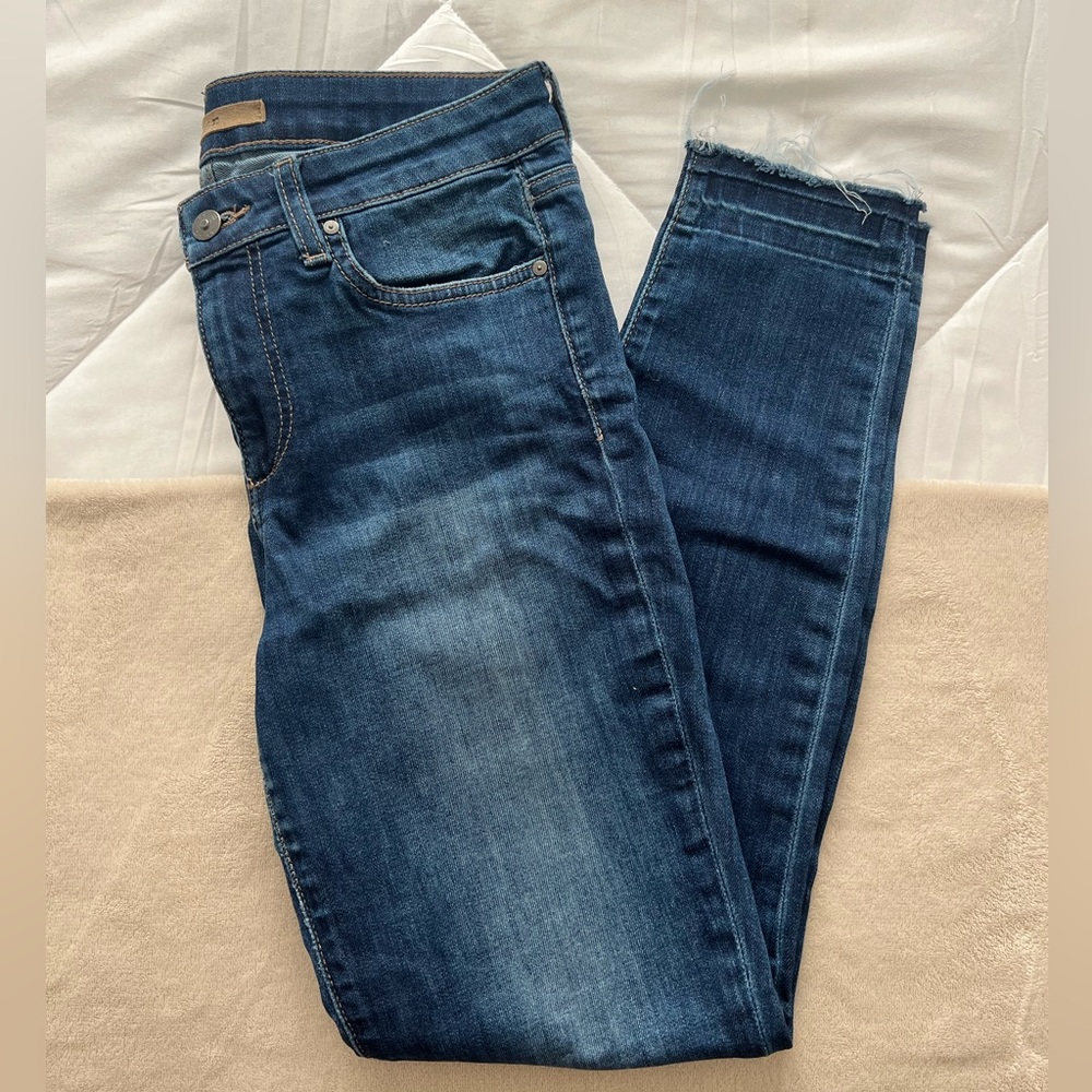 Joe’s jeans